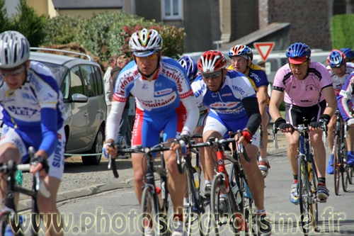 7 juin 2009 le crouais (144)